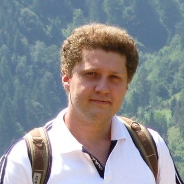 Andrei Ban